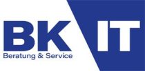 Bernd Kaeferboeck IT Beratung & Service
